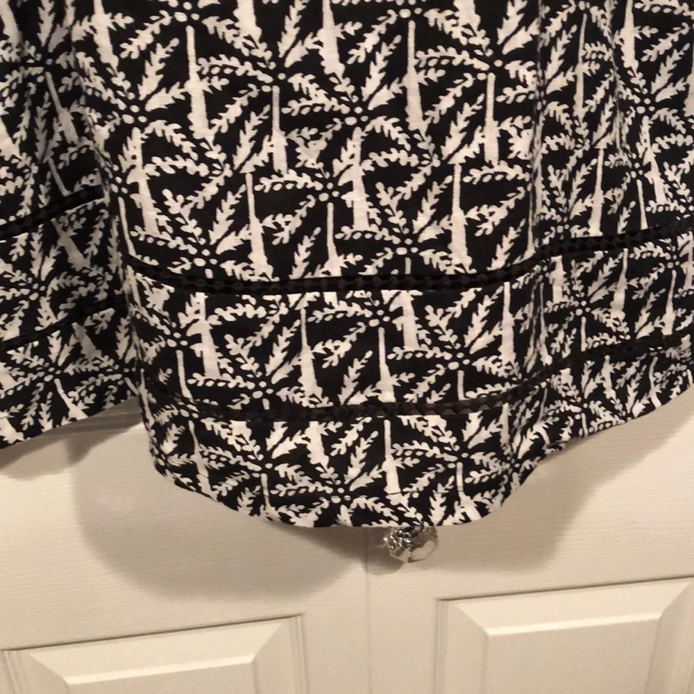 Vineyard Vines dress - Picture 7 of 9